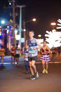 BIB: 
                            <button type="button" onclick="openModal(24604395)" class="btn btn-primary btn-sm float-right btn-popup" data-toggle="modal" data-target=".modal-high-quality">
                        <i class="fas fa-shopping-cart"></i> Add to Cart
                    </button>
                                            <button type="button" onclick="isThisMe(24604395, true)" class="btn btn-success btn-sm float-right btn-popup btn-isme hidden" data-toggle="tooltip" data-placement="bottom" title="นี่คือรูปของคุณใช่ไหม คลิกที่นี่เพื่อเอาเข้าอัลบั้ม">
                        <i class="fas fa-plus"></i> Add to album
                    </button>
                    <button type="button" onclick="isThisMe(24604395, false)" class="btn btn-warning btn-sm float-right btn-popup btn-isnotme hidden">
                        <i class="fas fa-ban"></i> Remove from album
                    </button>